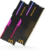 G.SKILL Trident Z5 Neo RGB Series (AMD Expo) DDR5 RAM 48GB (2x24GB